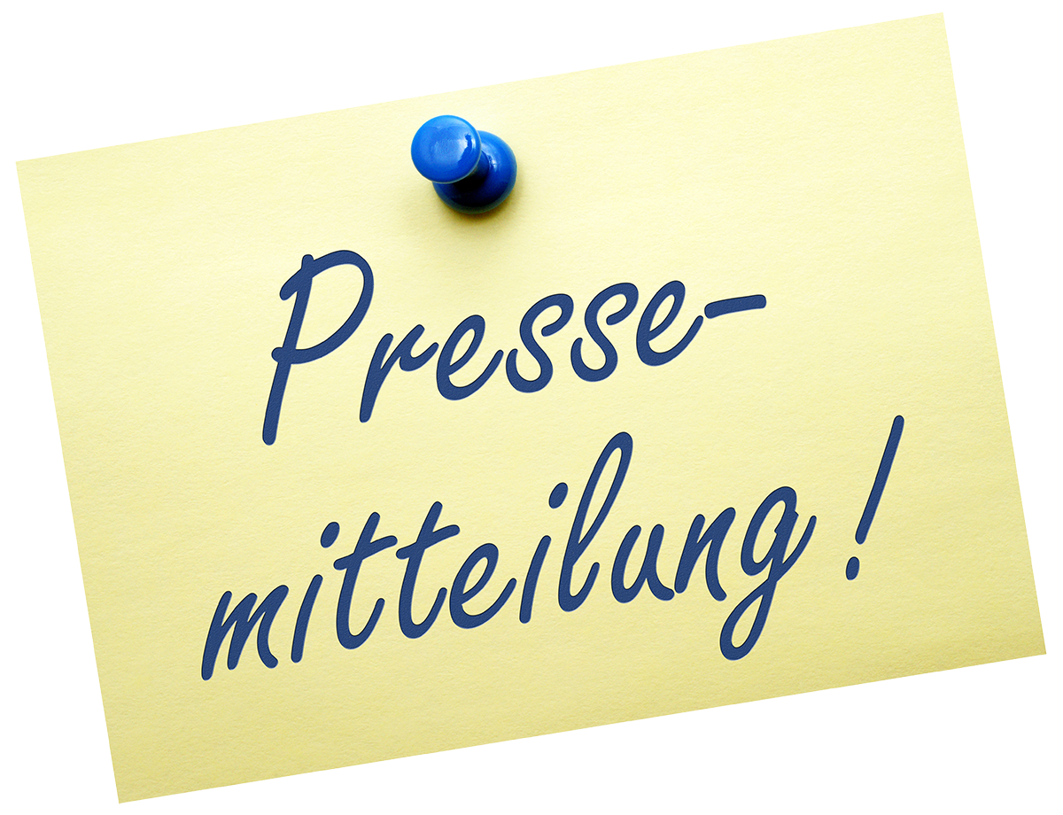 Pressemitteilung_Postit